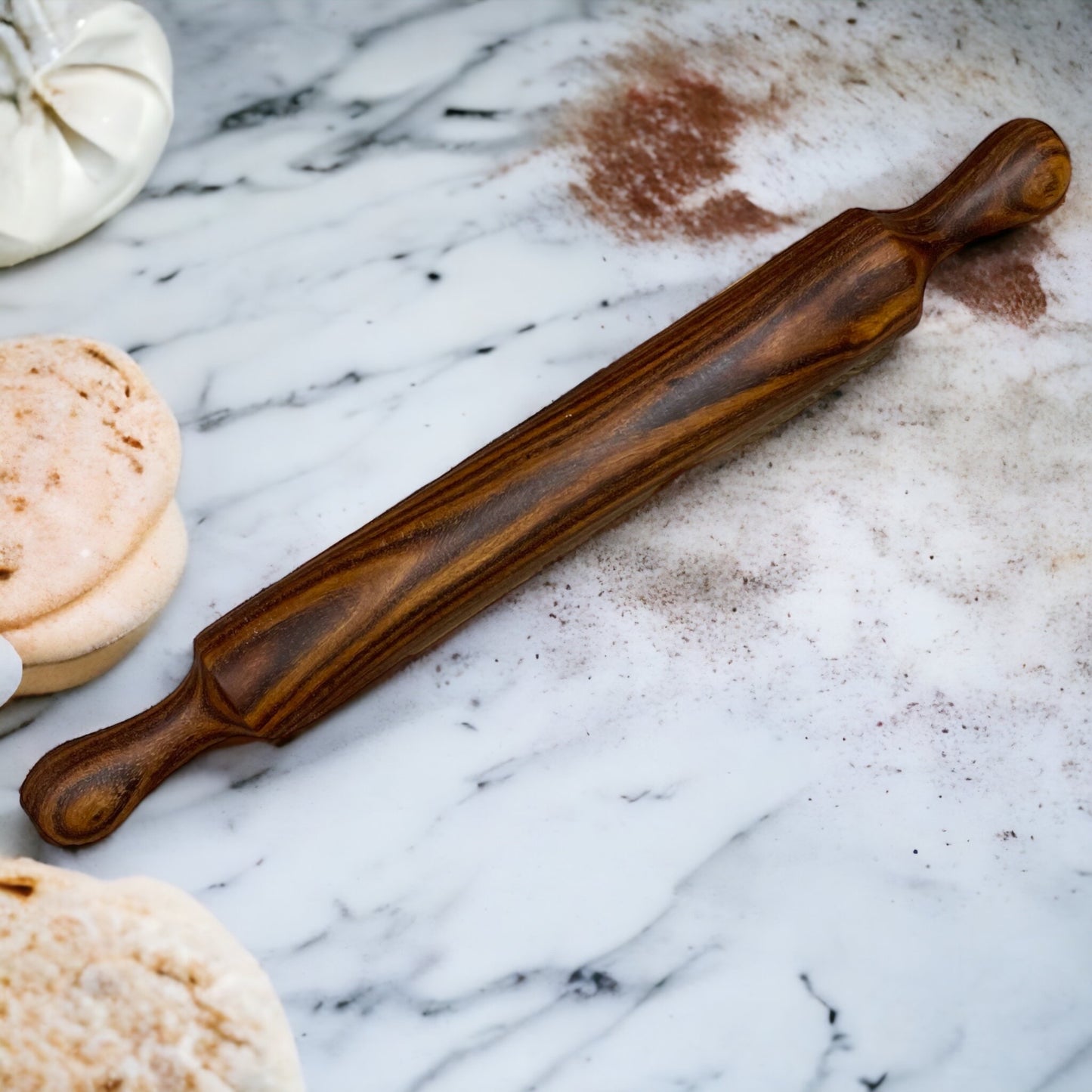 Rolling Pin