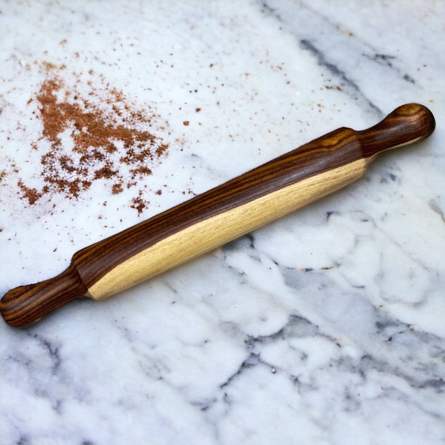 Rolling Pin