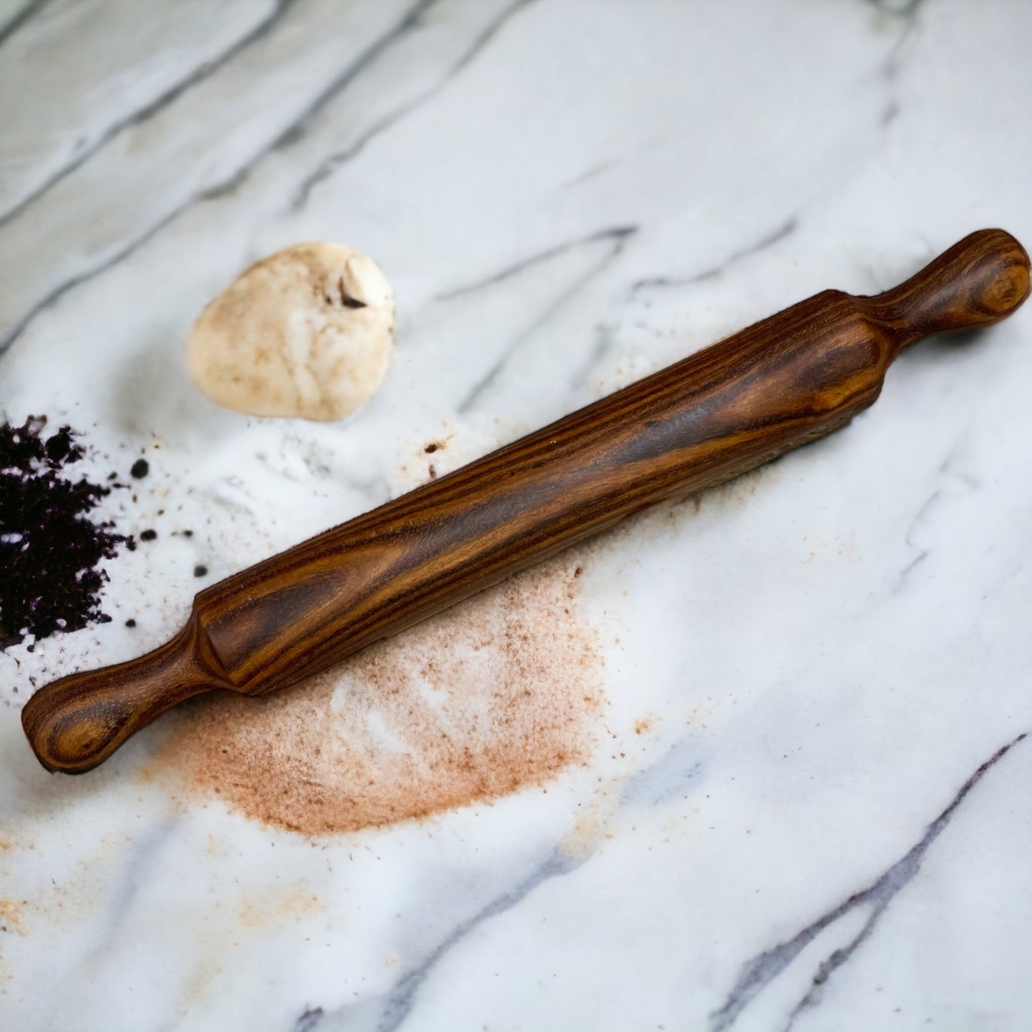 Rolling Pin