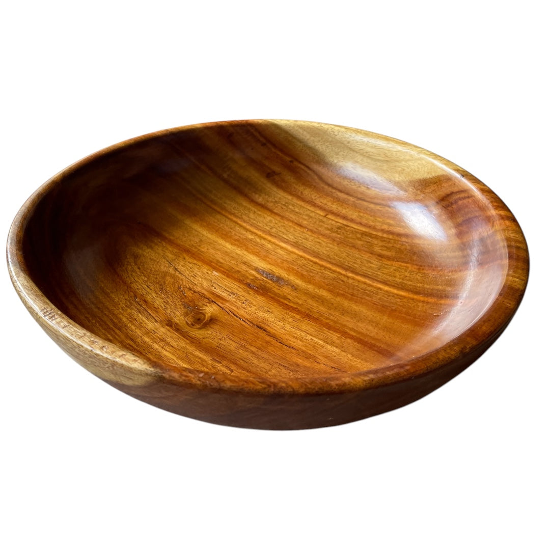 Mega Bowl