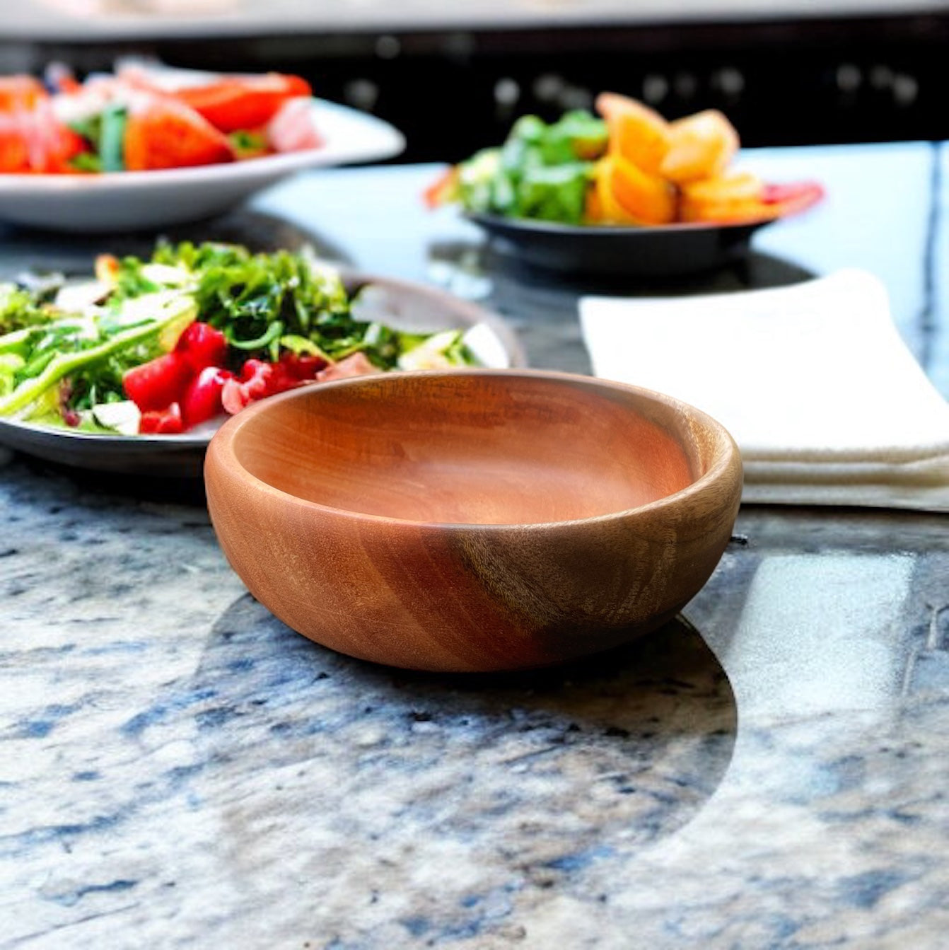 Multi Usage Small Bowl (Kaya)