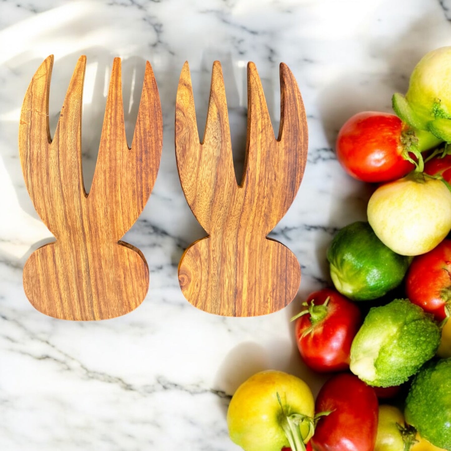 Salad Forks