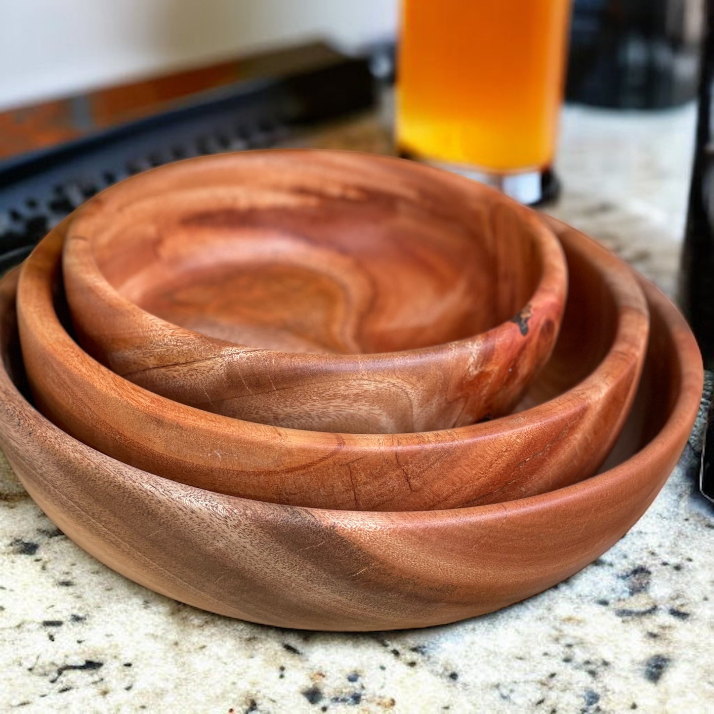 Multi Usage Small Bowl (Kaya)