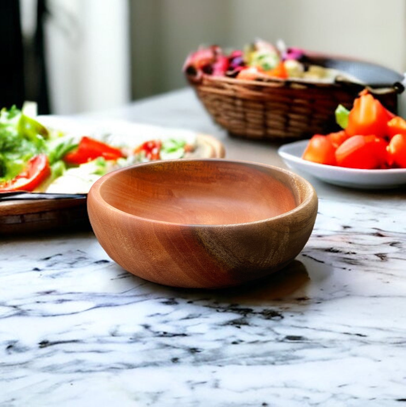 Multi Usage Small Bowl (Kaya)
