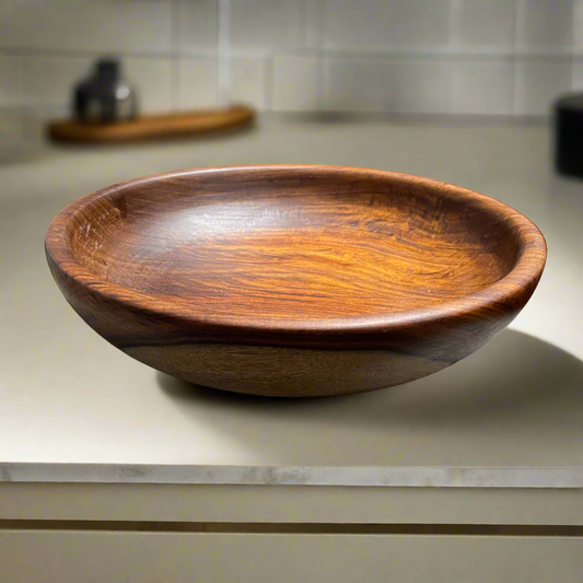 Mega Bowl
