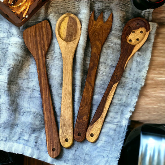 Classic spreader kit