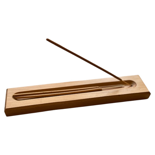 Bakhur holder